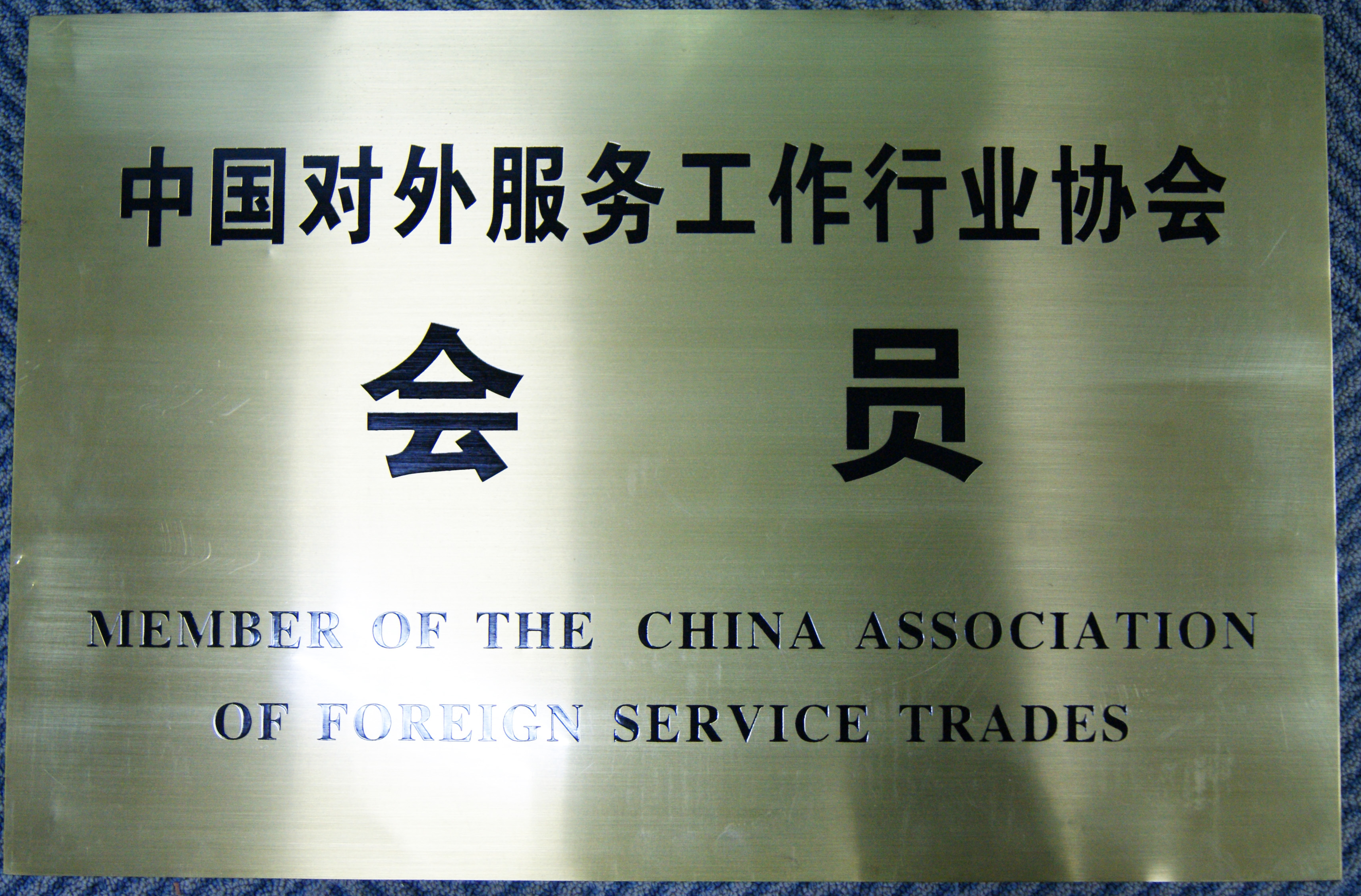 中國(guó)對(duì)外服務(wù)工作行業(yè)協(xié)會(huì)會(huì)員.jpg